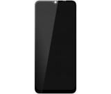Display / Ecran Oppo Oppo A15 / A15s/ A16k 2020 / A35 / Narzo 20 / C11 / C12 [compatibil] [garantie] [factura]