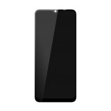 Display / Ecran Oppo Oppo A15 / A15s/ A16k 2020 / A35 / Narzo 20 / C11 / C12 [compatibil] [garantie] [factura]