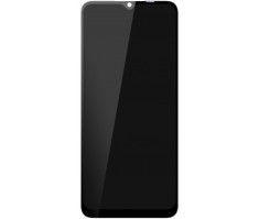 Display / Ecran Oppo Oppo A15 / A15s/ A16k 2020 / A35 / Narzo 20 / C11 / C12 [compatibil] [garantie] [factura]