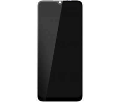 Display / Ecran Oppo Oppo A15 / A15s/ A16k 2020 / A35 / Narzo 20 / C11 / C12 [compatibil] [garantie] [factura] foto