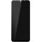 Display / Ecran Oppo Oppo A15 / A15s/ A16k 2020 / A35 / Narzo 20 / C11 / C12 [compatibil] [garantie] [factura]
