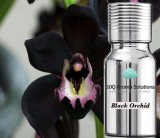 Rezerva 10g - Esenta Nebulizare - Aroma Essential Oil Black Orchid - inspirat din TOM FORD, 10 gr