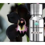 Rezerva 10g - Esenta Nebulizare - Aroma Essential Oil Black Orchid, 10 gr