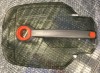 ABDECKUNG OBEN SCHWARZ 102247 pentru aspirator THOMAS
