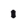 Bucsa brat SKODA FELICIA II combi (6U5) 1.3 1998-2001 CORTECO 21653088