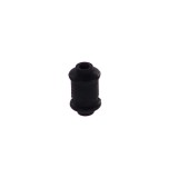 Bucsa brat SKODA FELICIA I combi (6U5) 1.3 LX 1995-1998 CORTECO 21653088