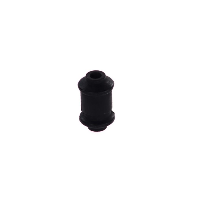 Bucsa brat SKODA FAVORIT (781) 1.3 136 (781) 1990-1994 CORTECO 21653088