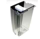 Rezervor de apa pentru espressor JURA 71199, XJ5 XJ6 XJ9