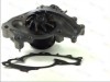 Pompa apa LEXUS RX (MHU3, GSU3, MCU3) (2003 - 2008) THERMOTEC D12070TT