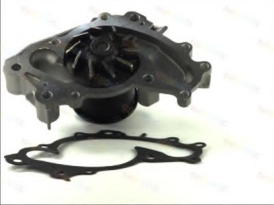 Pompa apa LEXUS RX (MCU15) (2000 - 2003) THERMOTEC D12070TT foto