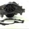 Pompa apa LEXUS RX (MHU3, GSU3, MCU3) (2003 - 2008) THERMOTEC D12070TT