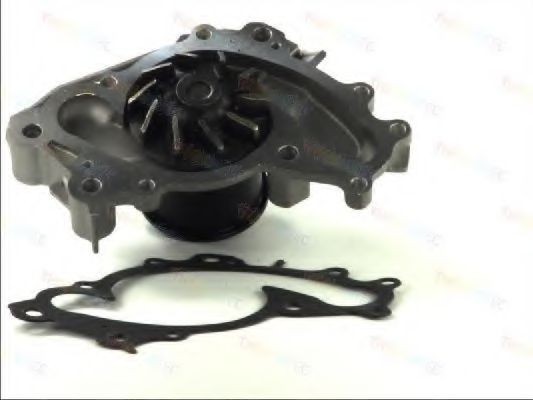 Pompa apa LEXUS RX (MHU3, GSU3, MCU3) (2003 - 2008) THERMOTEC D12070TT