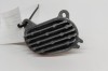 Unitate de control lumini LED VW ID.4 E21 2021 OEM: 10A998479 28662673