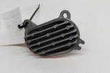 VW ID.4 E21 2021 OEM: 10A998479 SKU: 28662673