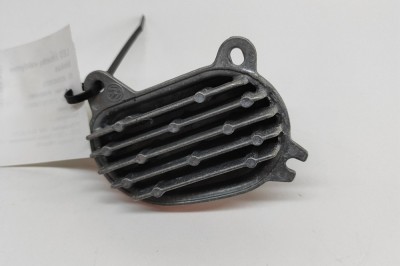Unitate de control lumini LED VW ID.4 E21 2021 OEM: 10A998479 28662673 foto