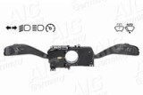 Comutator coloana directie SKODA FABIA II (542) (2006 - 2014) AIC 75830