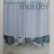 EMERGENCY MURDER by JANET McGIFFIN , 2003 , LIPSA CD *