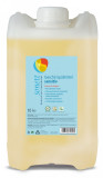 DETERGENT ECOLOGIC PT. SPALAT VASE - NEUTRU 10L Sonett