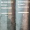Manualul Inginerului Hidro-tehnician Vol 1-2 - Colectiv , B-MAG