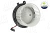 AIC 55365 Calitatea originală AIC Ventilator, habitaclu