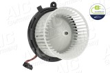 AIC 55365 Calitatea originală AIC Ventilator, habitaclu