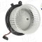 AIC 55365 Calitatea originală AIC Ventilator, habitaclu