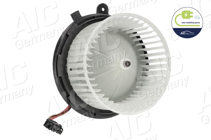 AIC 55365 Calitatea originală AIC Ventilator, habitaclu