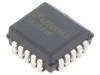Driver Controler Afișaj PLCC20 30mA 1,35-25VDC