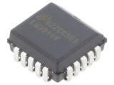 Driver Controler Afișaj PLCC20 30mA 1,35-25VDC