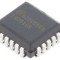 Driver Controler Afișaj PLCC20 30mA 1,35-25VDC