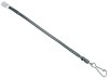 Sistem Antitangle Carp Zoom Competition Feeder Link, 6cm, 2buc/plic