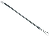 Sistem Antitangle Carp Zoom Competition Feeder Link, 4cm, 2buc/plic