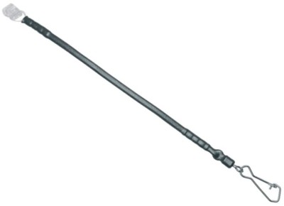 Sistem Antitangle Carp Zoom Competition Feeder Link, 6cm, 2buc/plic foto