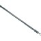 Sistem Antitangle Carp Zoom Competition Feeder Link, 6cm, 2buc/plic