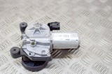 Motor ștergător luneta BMW 5 Touring G31 2019 OEM: W000079119,7403853,W000076318 14650624