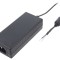 Alimentator desktop 48V DC 50W