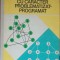 Chimie Organica cu Caracter Problematizat Programat - Iftime N. Nesfantu