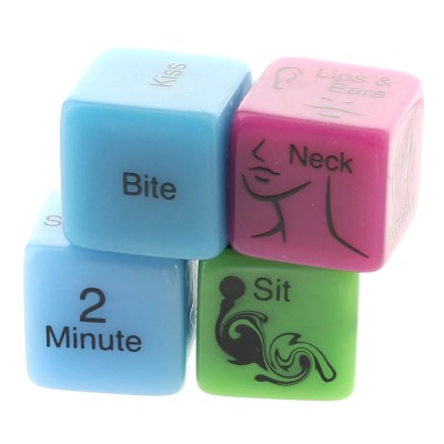 Zaruri Oral Play foto