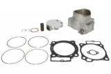 Cilindru complet (480, 4T, with gaskets; with piston) compatibil: HONDA CRF 450 2019-2020, CYLINDER WORKS