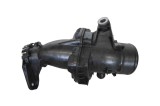 Tub Admisie Aer Nissan X-Trail T32 2017, OEM 1047863S01. Piesa Originala