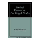 Cumpara ieftin Herbal Pleasures