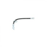 Furtun frana TOYOTA AURIS (NRE15_ ZZE15_ ADE15_ ZRE15_ NDE15_) 2.2 D 2007-2012 CORTECO 19036981