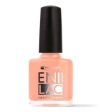 Enii Lac - Soft Mandarine 6, 8 ml, ENII NAILS