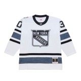New York Rangers tricou de hochei Henrik Lundqvist All-Star Jersey 2019 - XL