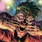 The Joker Vol. 3
