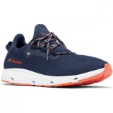 Pantofi Columbia Men&#039;s Vent Aero Albastru - Collegiate Navy