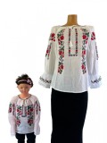Set mama-fiica Daria