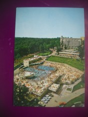 HOPCT 63935 ORADEA-BAILE FELIX -JUD BIHOR -NECIRCULATA foto
