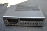 Receiver Casette deck Panasonic SG 65