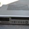 Receiver Casette deck Panasonic SG 65